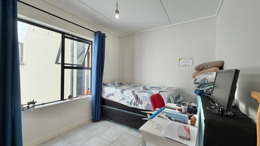 3 Bedroom Property for Sale in Greenbay Eco Estate Western Cape